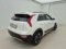 preview Kia Niro #1