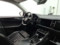 preview Skoda Kodiaq #2