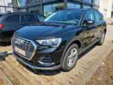Photo car #7458566