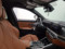 preview BMW 318 #2