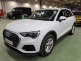 Photo car #7458578