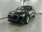 Photo car #7458586
