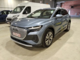 Photo car #7458596