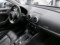 preview Audi A3 #2