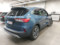 preview Ford Kuga #1