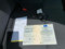 preview Renault Master #3