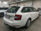 preview Skoda Octavia #1