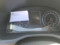 preview Volkswagen Caddy #4