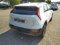 preview Kia Niro #2