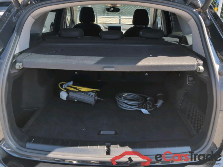 BMW X1 - 2019 1.5iA xDrive25e PHEV OPF #6