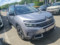 preview Citroen C5 Aircross #1