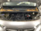 preview Opel Combo #5