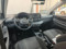 preview Hyundai Bayon #2
