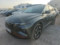 preview Hyundai Tucson #0