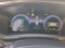 preview Toyota Corolla #3