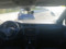 preview Volkswagen Tiguan Allspace #2