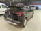 preview Renault Captur #3