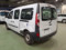 preview Renault Kangoo #1