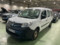 preview Renault Kangoo #0