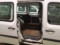preview Renault Kangoo #4