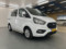 preview Ford Transit Custom #1