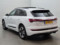 preview Audi E-TRON #2