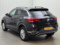 preview Volkswagen T-Roc #3