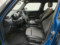 preview Mini Cooper #4