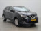 preview Nissan Qashqai #1