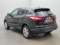 preview Nissan Qashqai #2