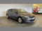preview Peugeot 308 #1