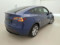 preview Tesla Model Y #1