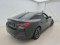 preview BMW i4 #1
