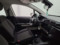 preview Citroen C3 #2