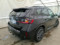 preview BMW X1 #3