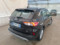 preview Ford Kuga #2
