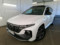 preview Hyundai Tucson #0