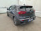 preview Kia Niro #2