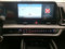 preview Kia Sportage #5