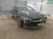 preview Mercedes CLA 250 #4