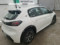 preview Peugeot 208 #3