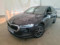 preview Skoda Octavia #0