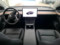 preview Tesla Model 3 #5