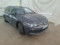 preview Volkswagen Golf #3