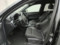 preview Audi Q3 #4