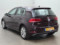 preview Volkswagen Golf #2