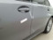 preview BMW 330 #4