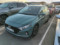 preview Hyundai i20 #0