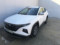 preview Hyundai Tucson #0