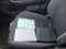 preview Volkswagen Other #4